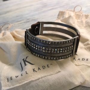 BRAND NEW Bracelet BY Jewel Kade